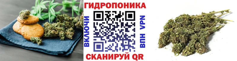 Печенье с ТГК конопля  блэк спрут рабочий сайт  Магнитогорск 
