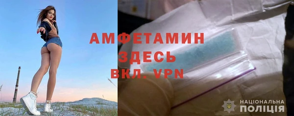 трава Абаза