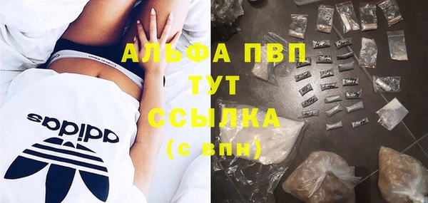 трава Абаза
