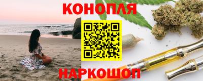 apvp Дубна