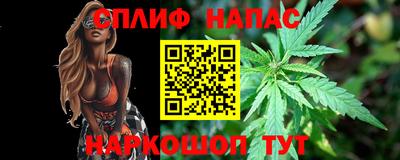 СК Донецк
