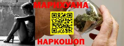 СК Донецк